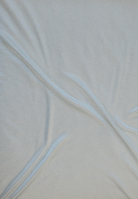 8GM99 VEZZO C 1:1 TP