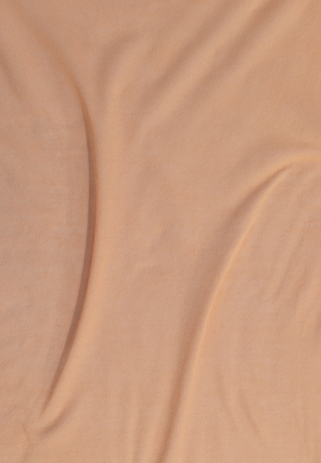 8SB88 BRASIL J CR TP