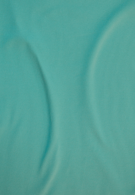 8SL38 QUARANTADUE 2PQE TP