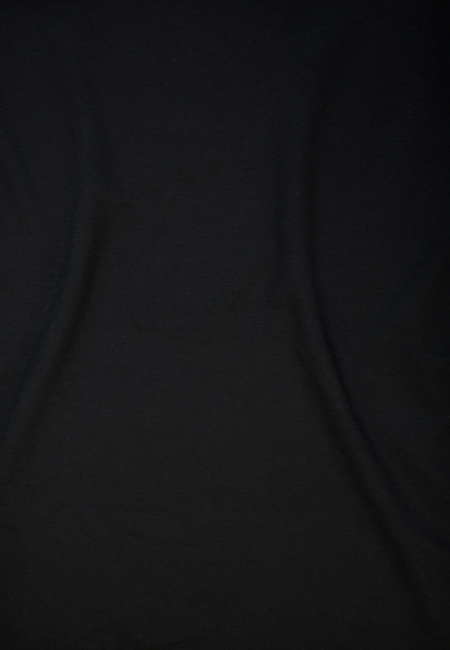 8ZCC44 NEW FASCIA FE TP NG