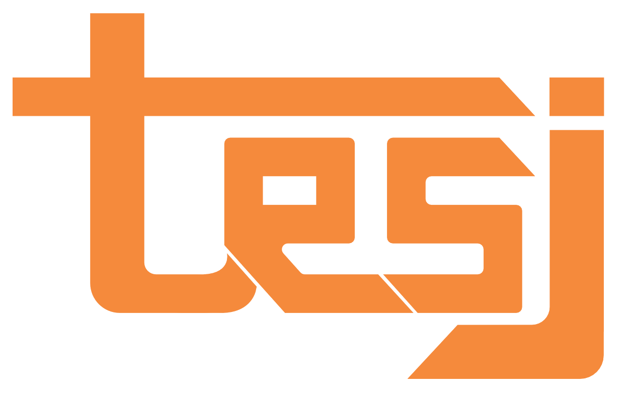 Tesj - Tessitura Specializzata Jersey